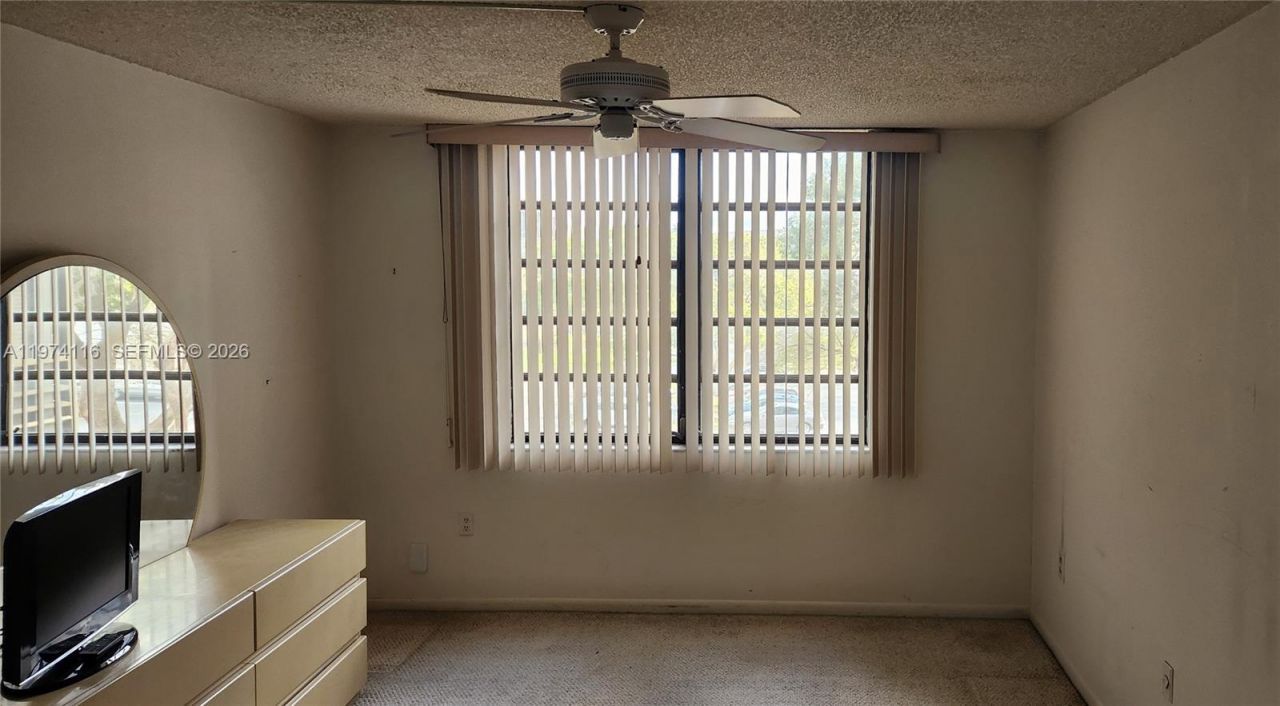 1100 Colony Point Cir, Unit 316, Pembroke Pines, FL 33026 Photo