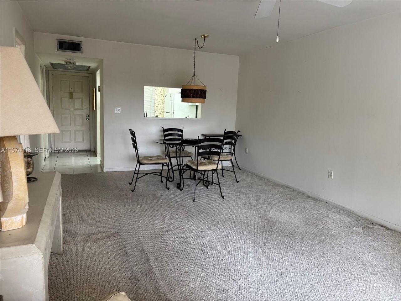 1100 Colony Point Cir, Unit 316, Pembroke Pines, FL 33026 Photo