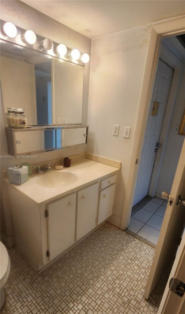 1100 Colony Point Cir, Unit 316, Pembroke Pines, FL 33026 Photo