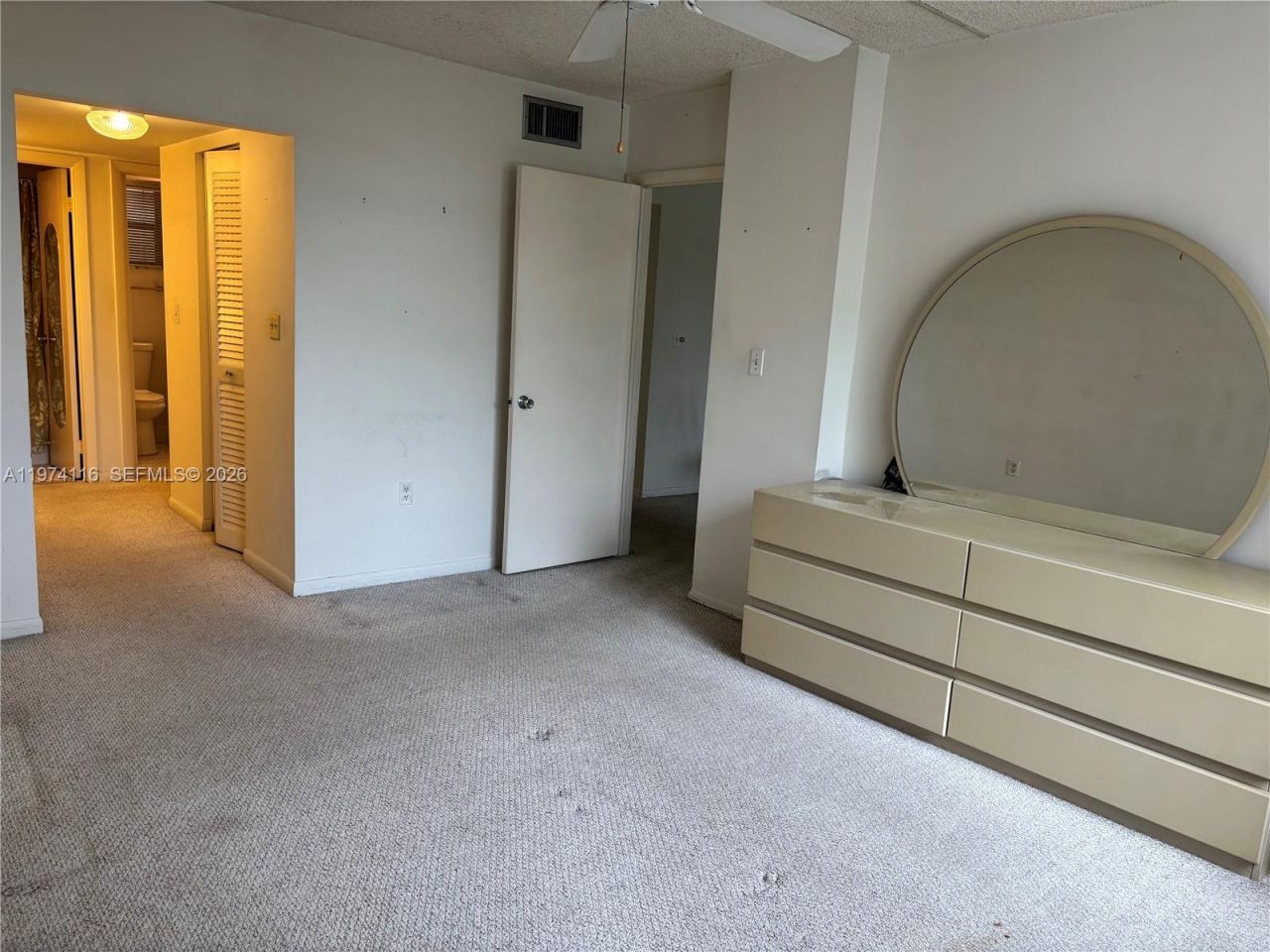 1100 Colony Point Cir, Unit 316, Pembroke Pines, FL 33026 Photo
