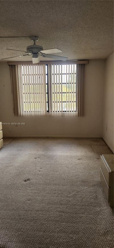 1100 Colony Point Cir , Unit 316, Pembroke Pines, FL 33026 Photo