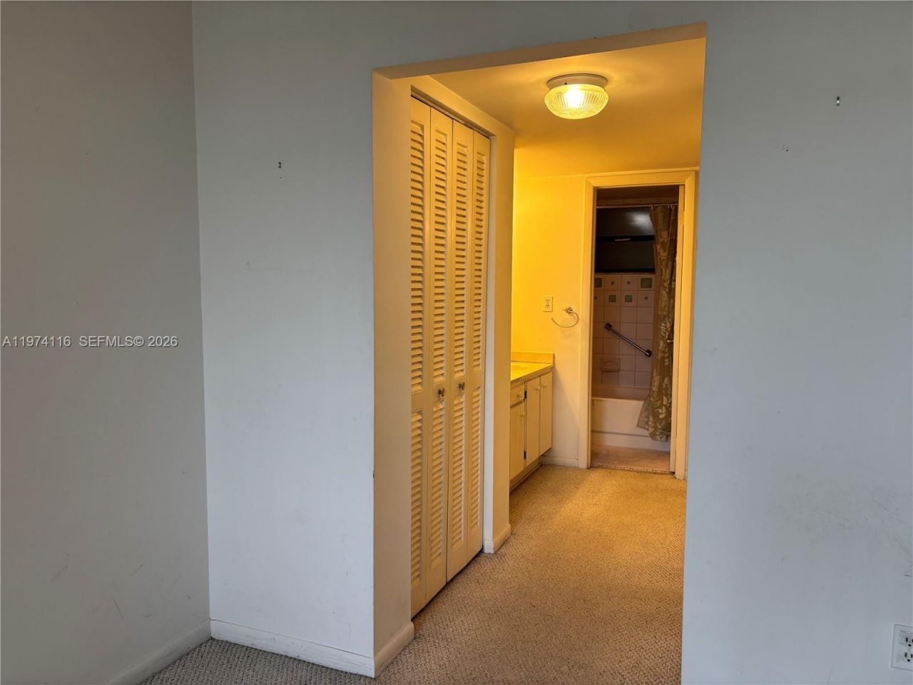 1100 Colony Point Cir, Unit 316, Pembroke Pines, FL 33026 Photo