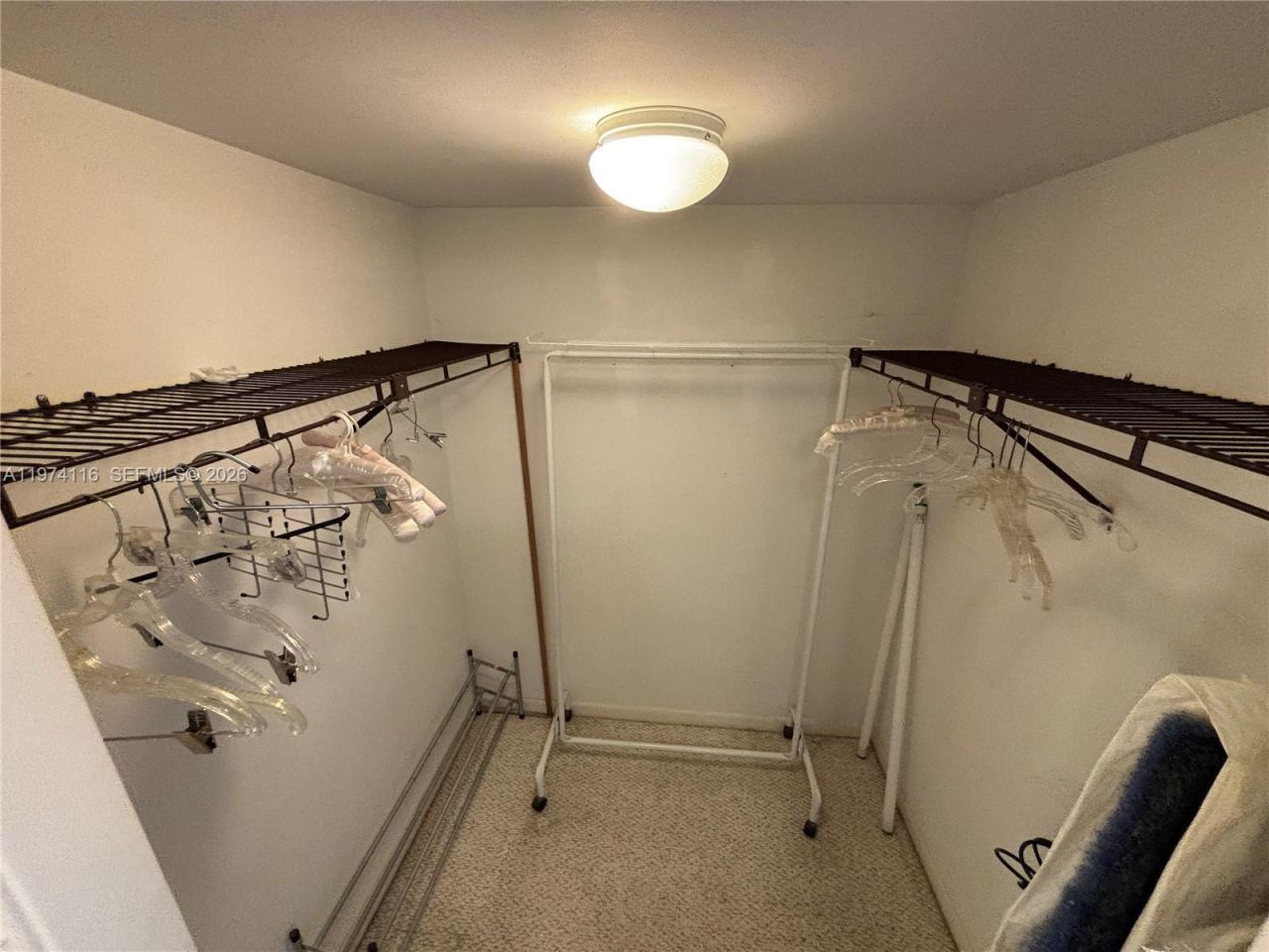 1100 Colony Point Cir, Unit 316, Pembroke Pines, FL 33026 Photo