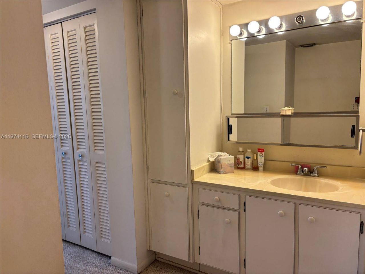 1100 Colony Point Cir, Unit 316, Pembroke Pines, FL 33026 Photo