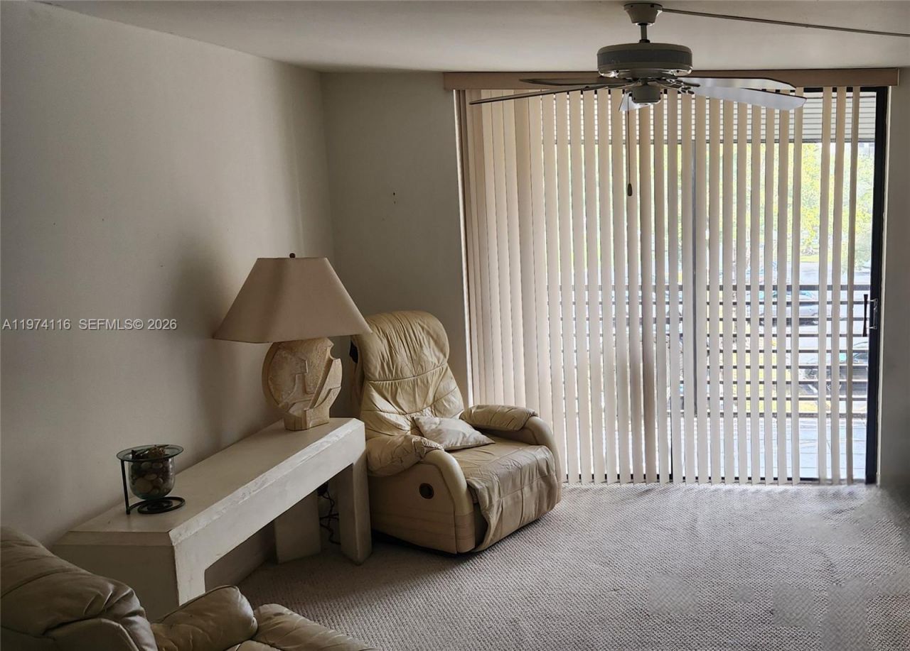 1100 Colony Point Cir, Unit 316, Pembroke Pines, FL 33026 Photo