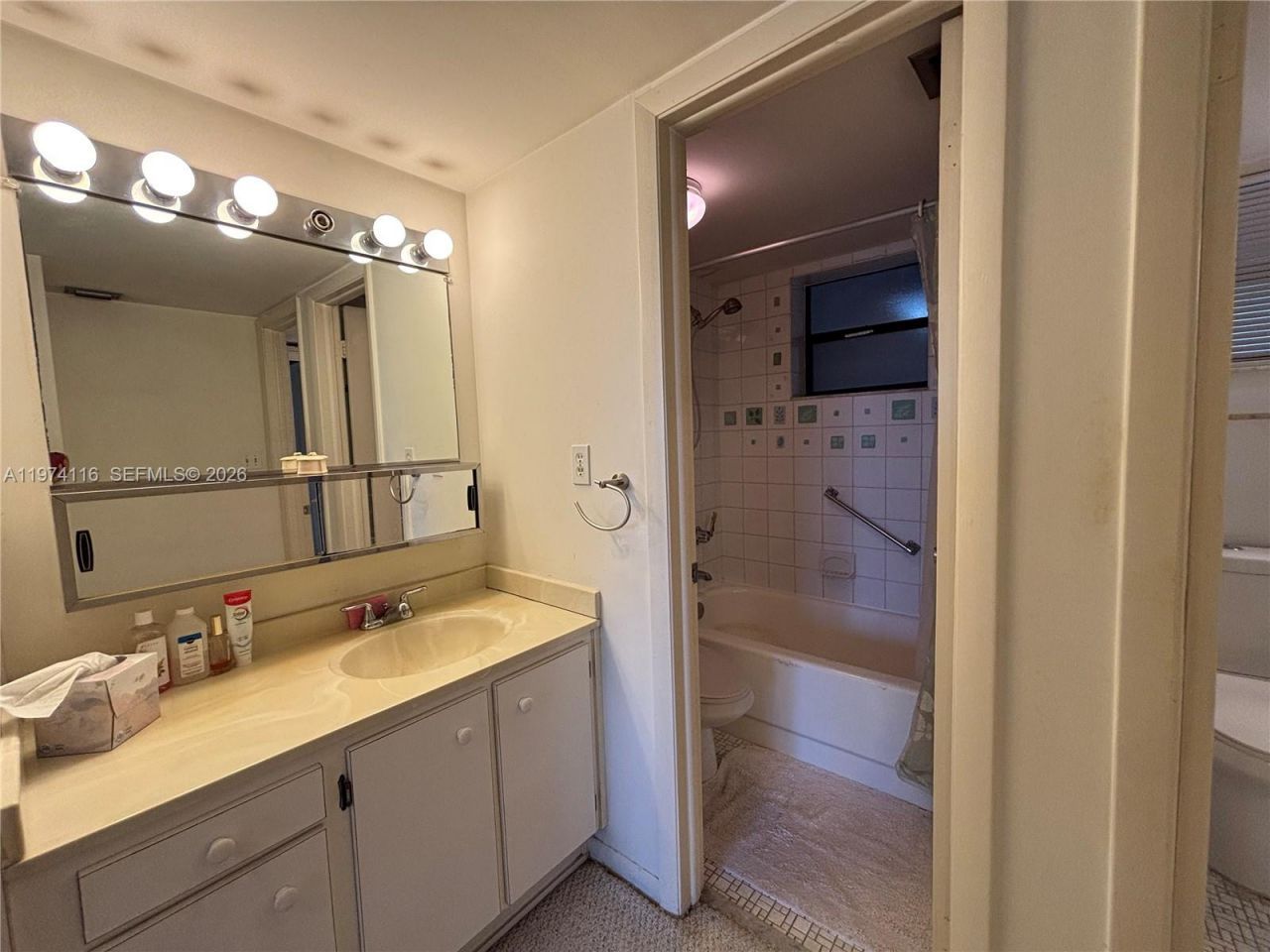 1100 Colony Point Cir, Unit 316, Pembroke Pines, FL 33026 Photo