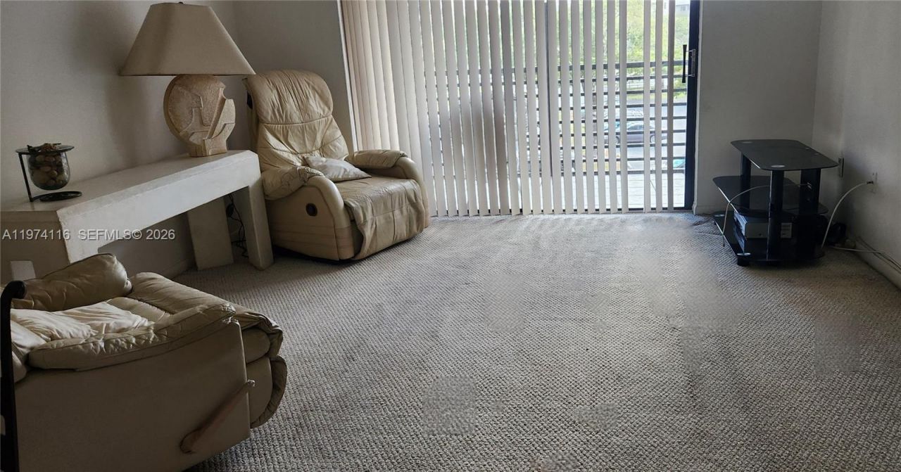 1100 Colony Point Cir, Unit 316, Pembroke Pines, FL 33026 Photo