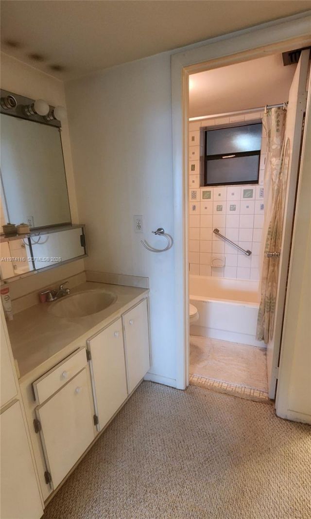 1100 Colony Point Cir , Unit 316, Pembroke Pines, FL 33026 Photo