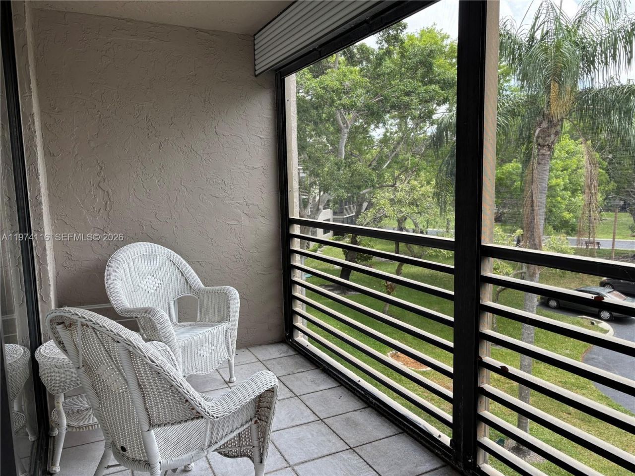 1100 Colony Point Cir, Unit 316, Pembroke Pines, FL 33026 Photo