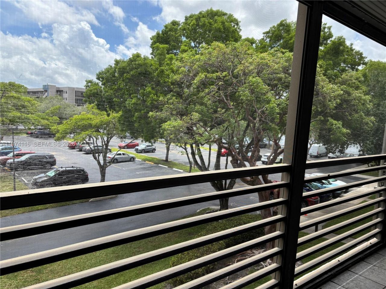 1100 Colony Point Cir, Unit 316, Pembroke Pines, FL 33026 Photo