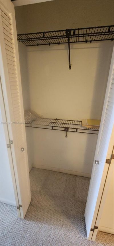 1100 Colony Point Cir, Unit 316, Pembroke Pines, FL 33026 Photo