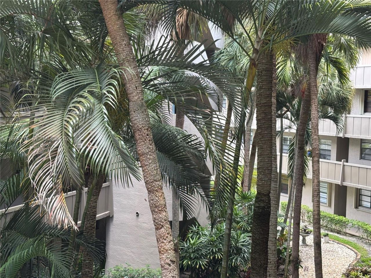 1100 Colony Point Cir, Unit 316, Pembroke Pines, FL 33026 Photo