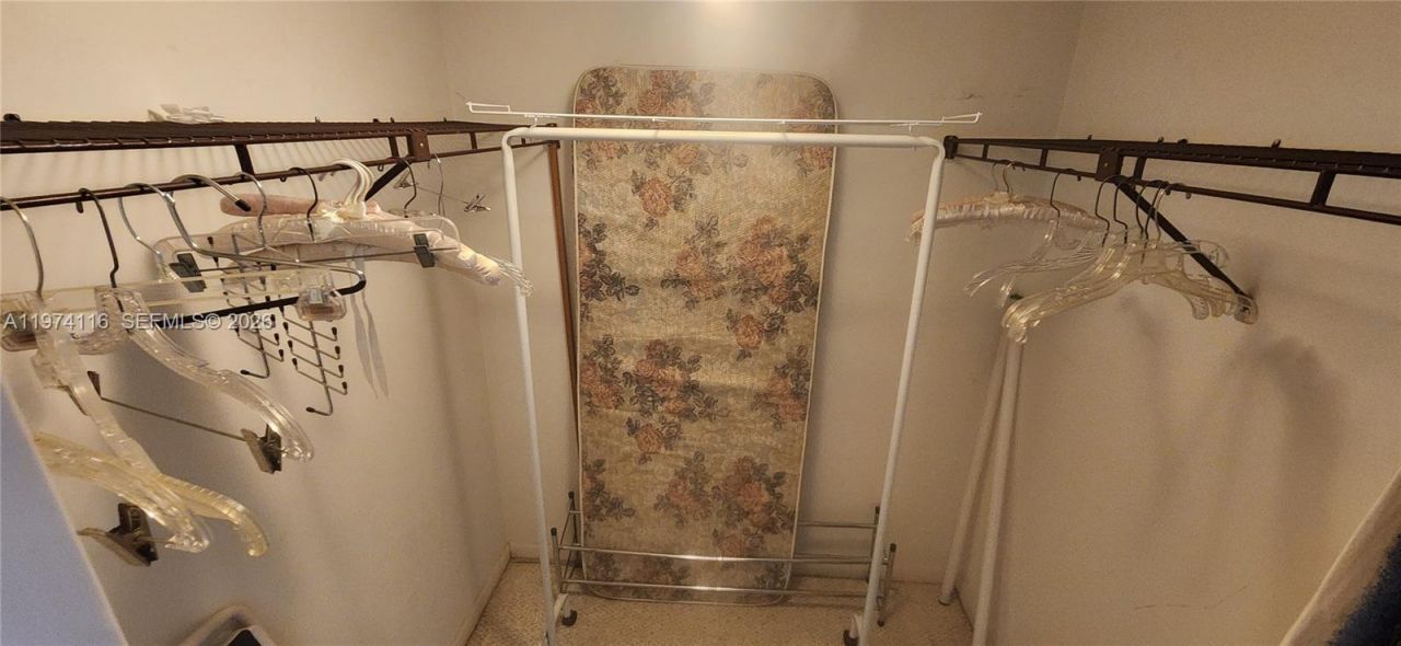 1100 Colony Point Cir, Unit 316, Pembroke Pines, FL 33026 Photo