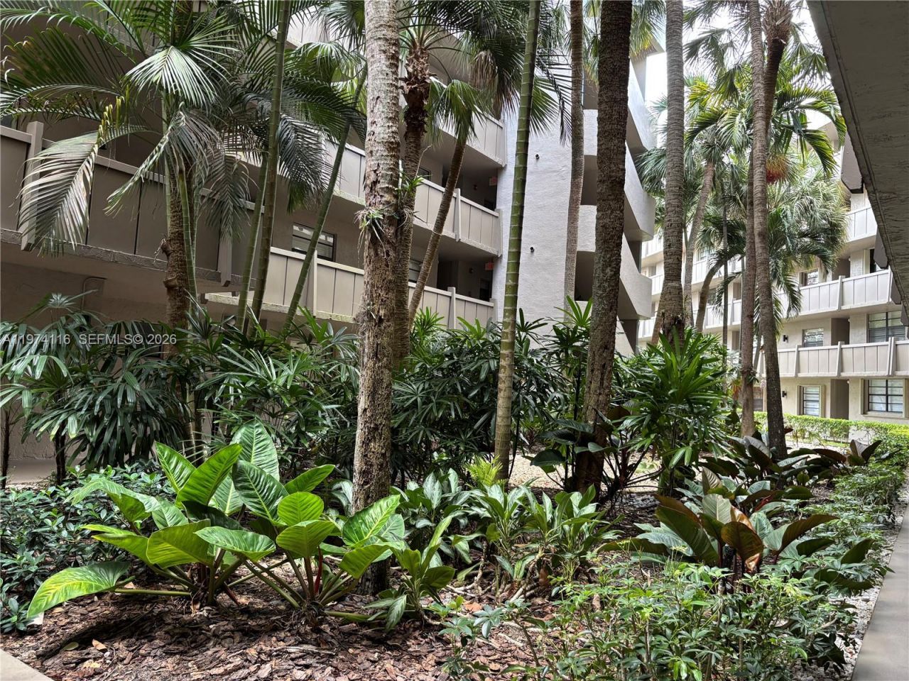 1100 Colony Point Cir, Unit 316, Pembroke Pines, FL 33026 Photo