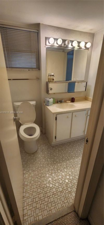 1100 Colony Point Cir, Unit 316, Pembroke Pines, FL 33026 Photo