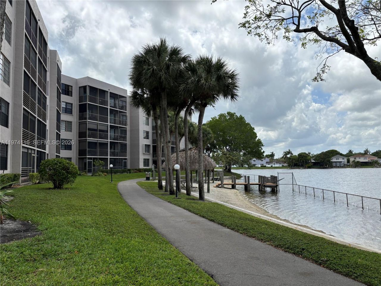 1100 Colony Point Cir, Unit 316, Pembroke Pines, FL 33026 Photo