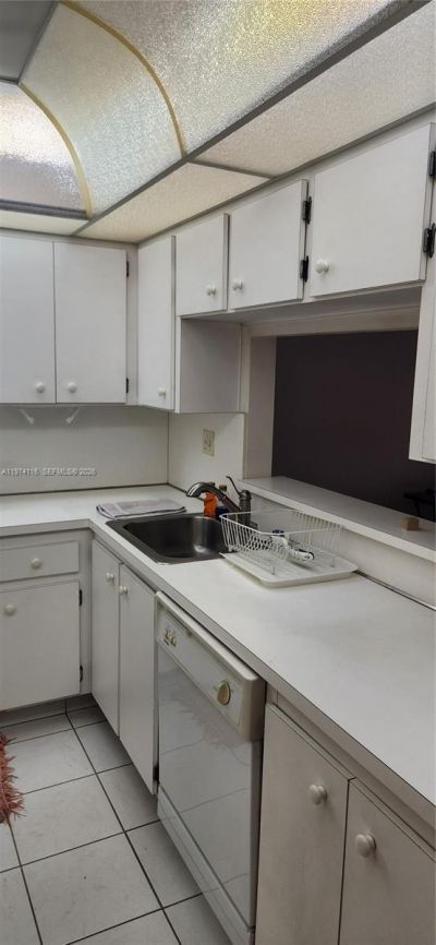 1100 Colony Point Cir , Unit 316, Pembroke Pines, FL 33026 Photo