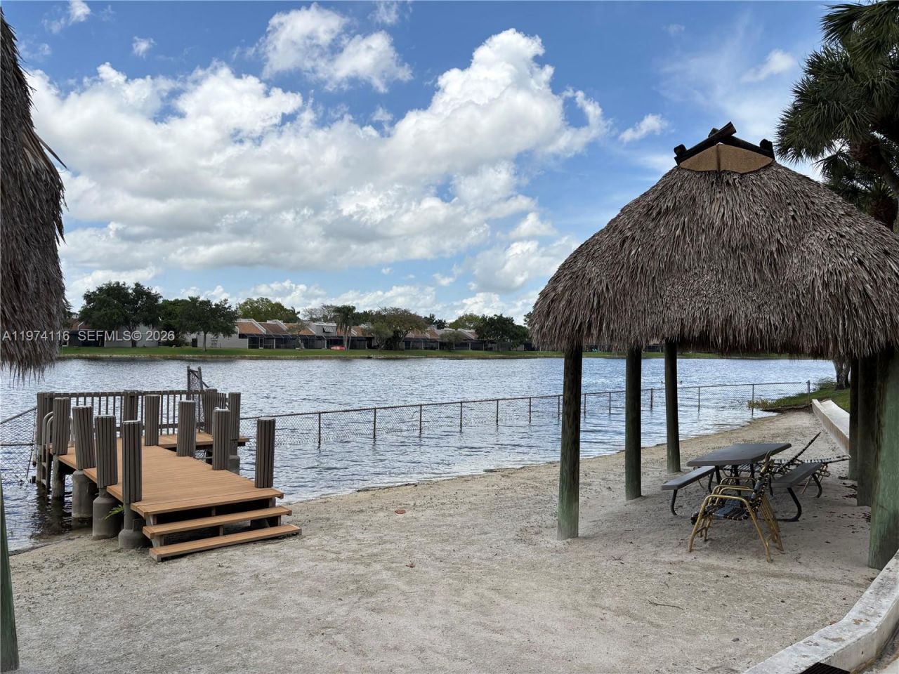 1100 Colony Point Cir, Unit 316, Pembroke Pines, FL 33026 Photo