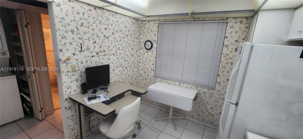 1100 Colony Point Cir , Unit 316, Pembroke Pines, FL 33026 Photo