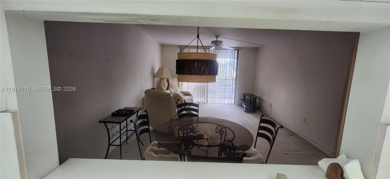 1100 Colony Point Cir, Unit 316, Pembroke Pines, FL 33026 Photo