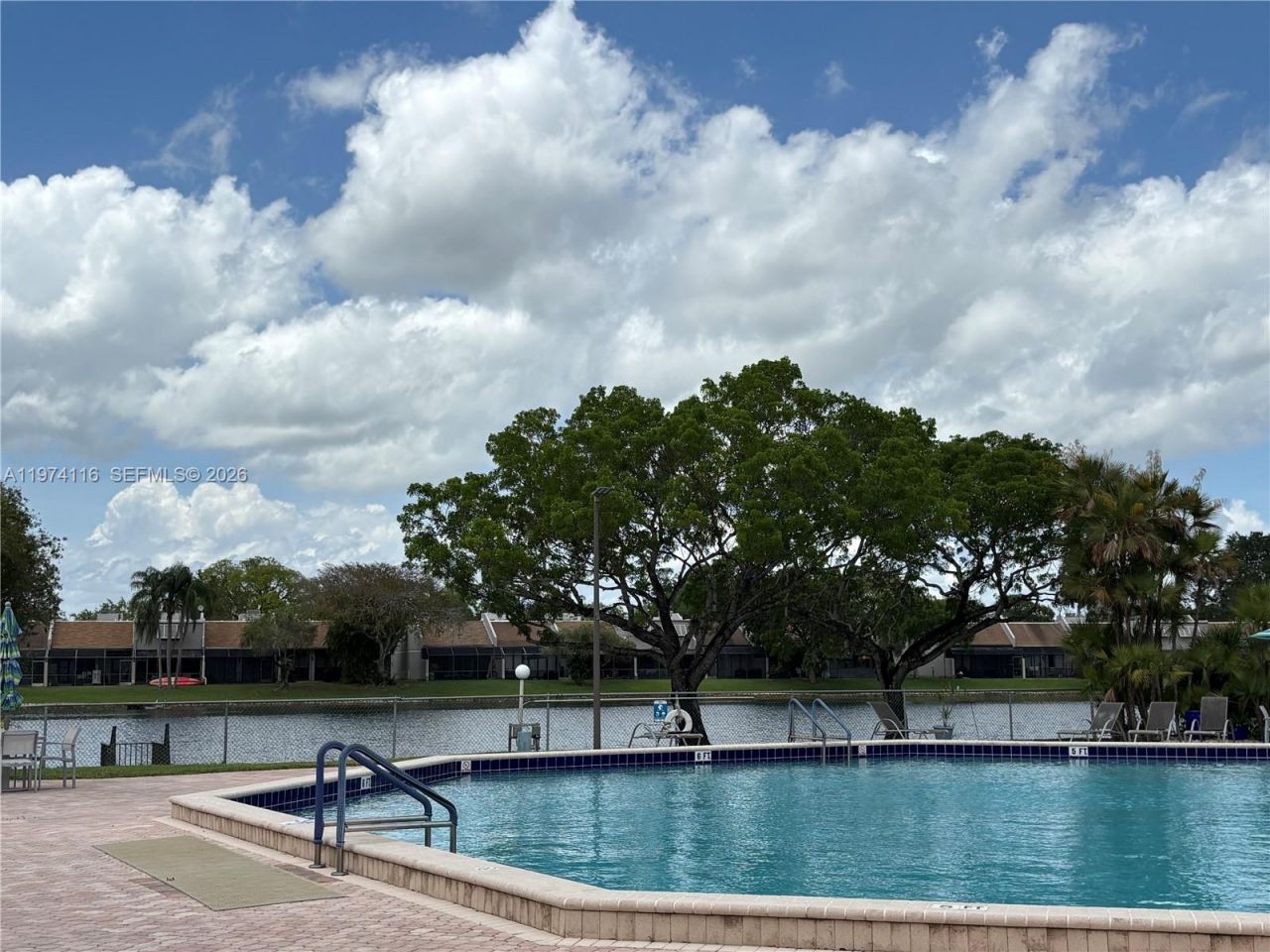 1100 Colony Point Cir, Unit 316, Pembroke Pines, FL 33026 Photo