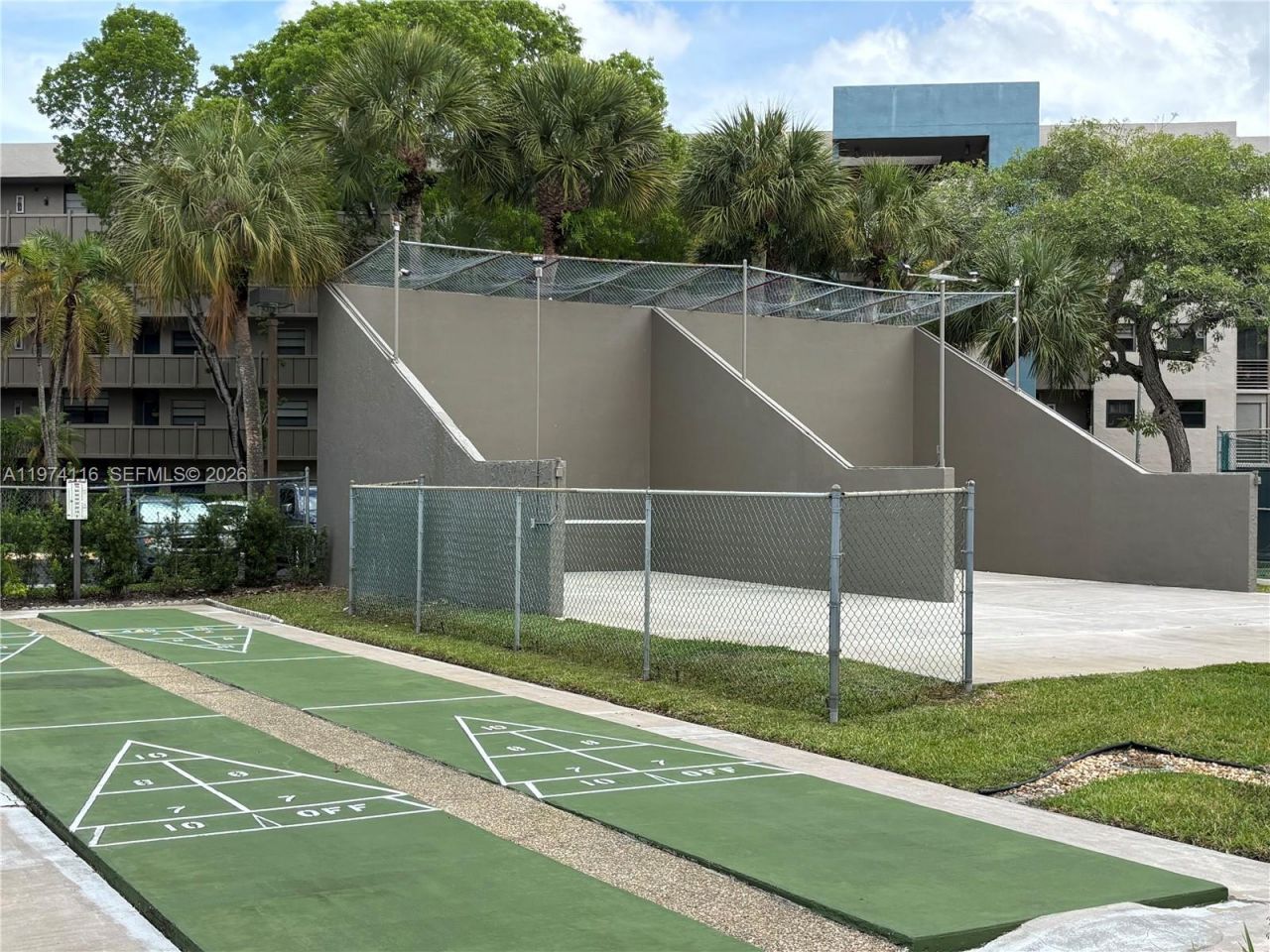 1100 Colony Point Cir, Unit 316, Pembroke Pines, FL 33026 Photo