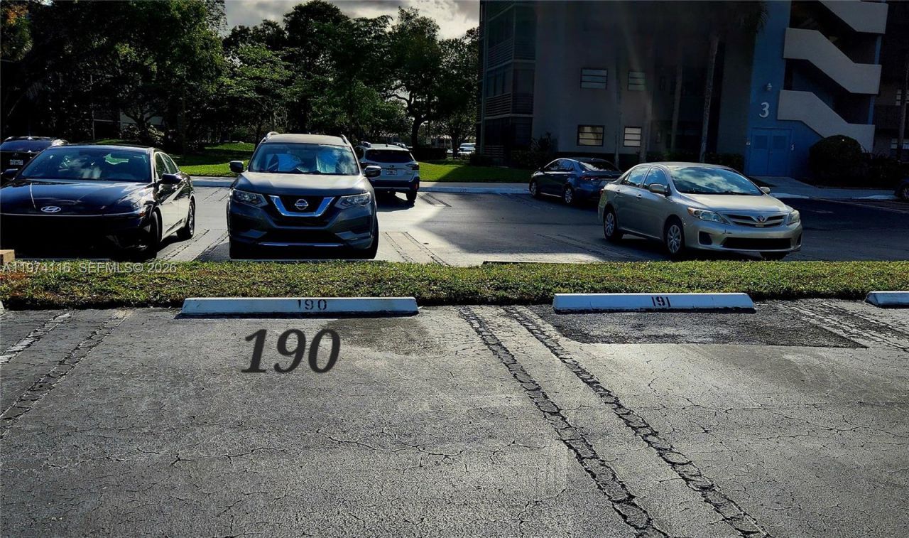 1100 Colony Point Cir, Unit 316, Pembroke Pines, FL 33026 Photo