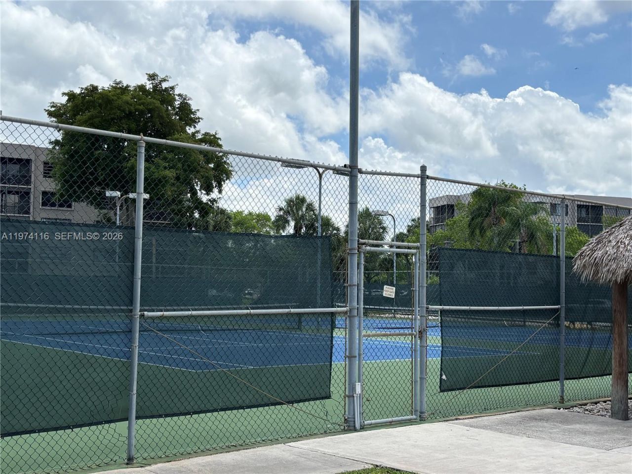 1100 Colony Point Cir, Unit 316, Pembroke Pines, FL 33026 Photo