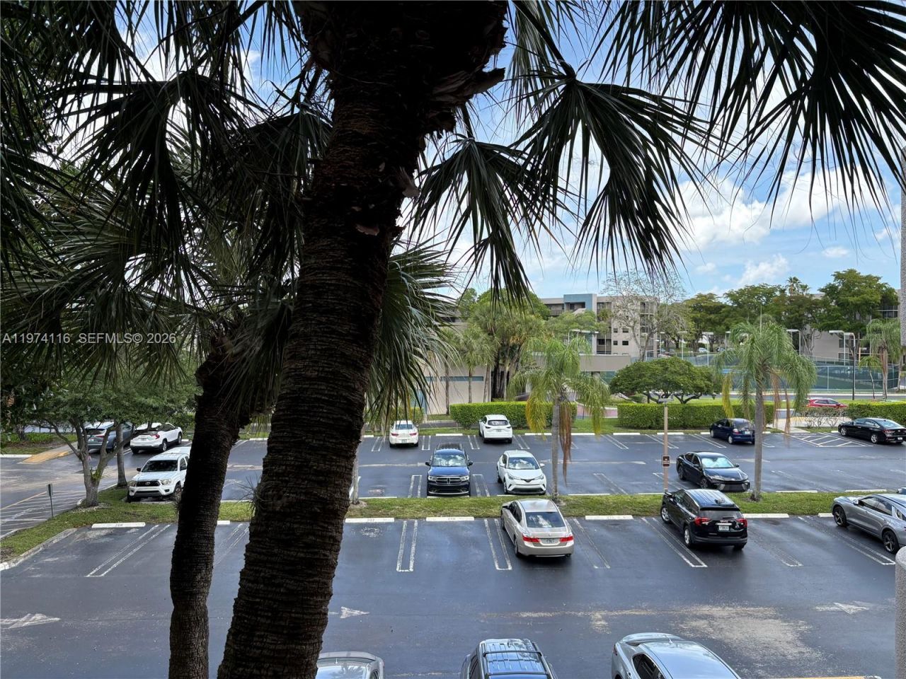 1100 Colony Point Cir, Unit 316, Pembroke Pines, FL 33026 Photo