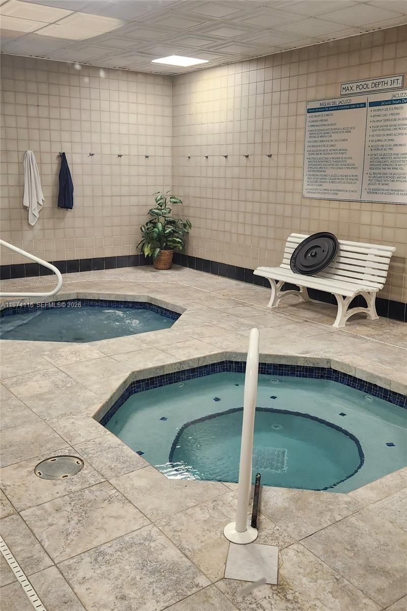 1100 Colony Point Cir, Unit 316, Pembroke Pines, FL 33026 Photo