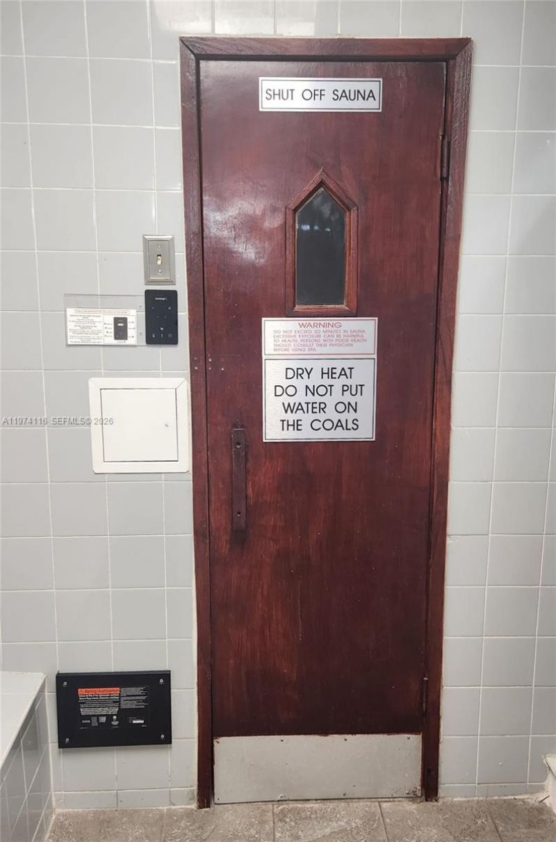 1100 Colony Point Cir , Unit 316, Pembroke Pines, FL 33026 Photo