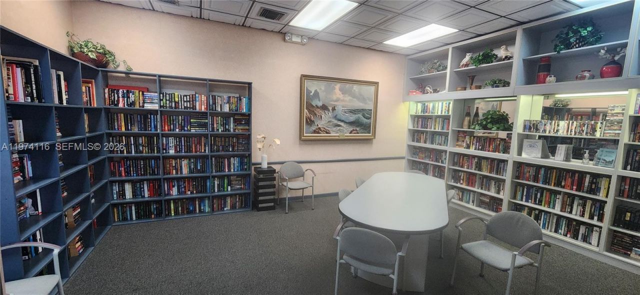 1100 Colony Point Cir, Unit 316, Pembroke Pines, FL 33026 Photo