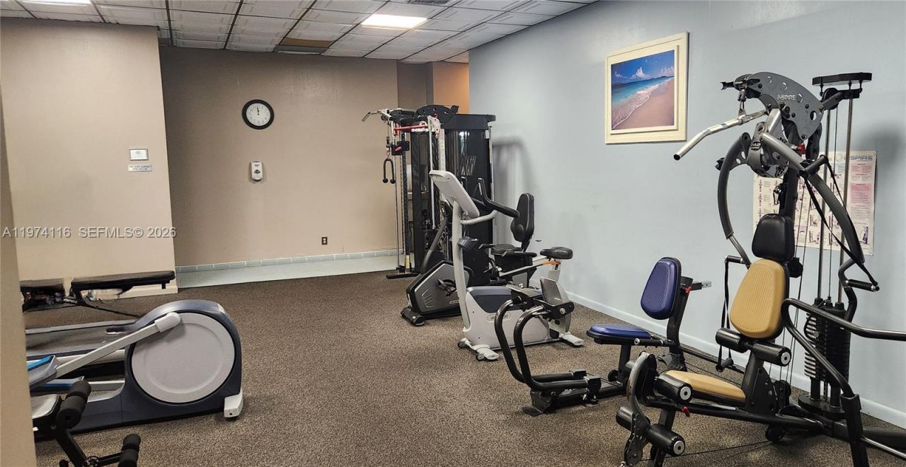 1100 Colony Point Cir, Unit 316, Pembroke Pines, FL 33026 Photo
