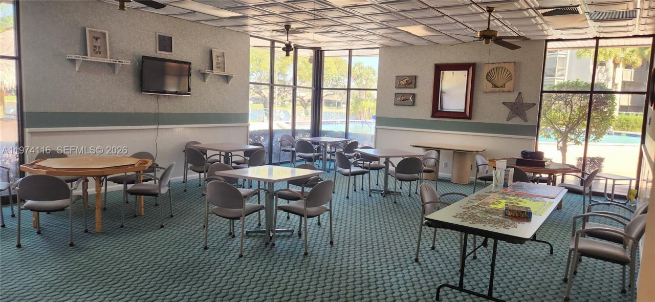 1100 Colony Point Cir, Unit 316, Pembroke Pines, FL 33026 Photo