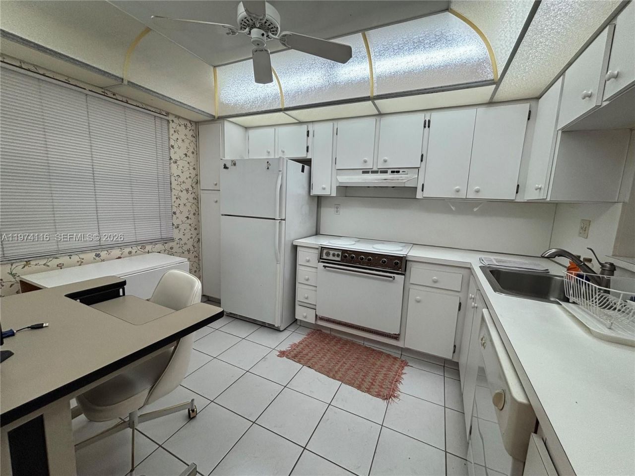 1100 Colony Point Cir, Unit 316, Pembroke Pines, FL 33026 Photo