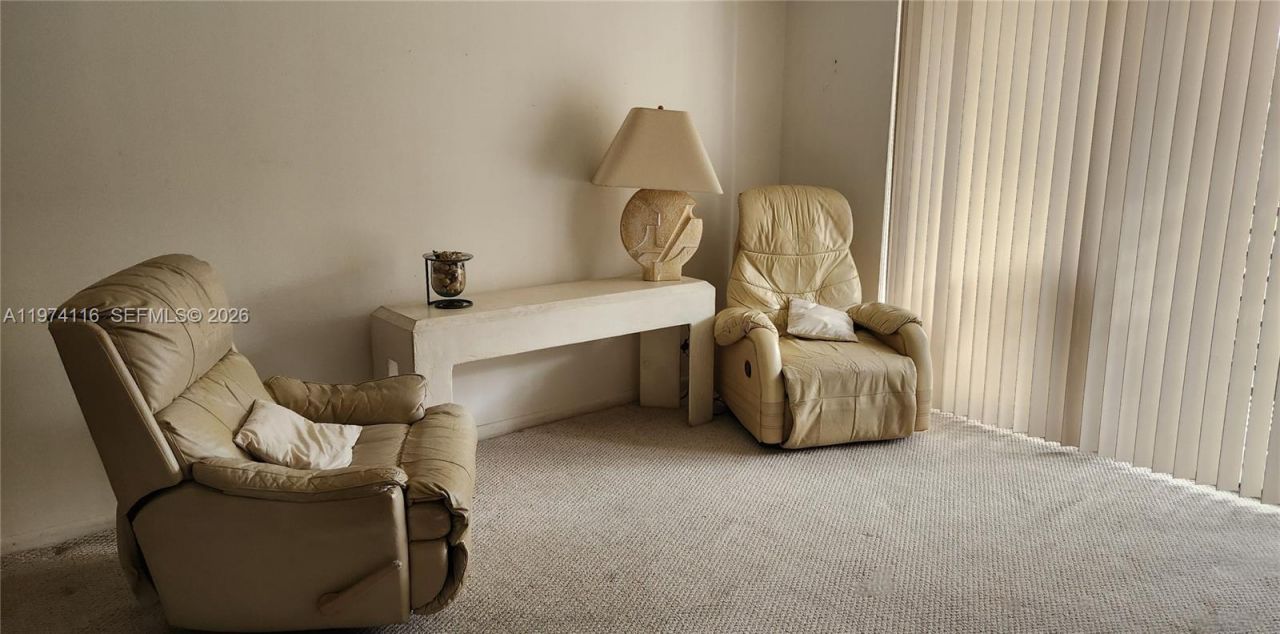 1100 Colony Point Cir, Unit 316, Pembroke Pines, FL 33026 Photo