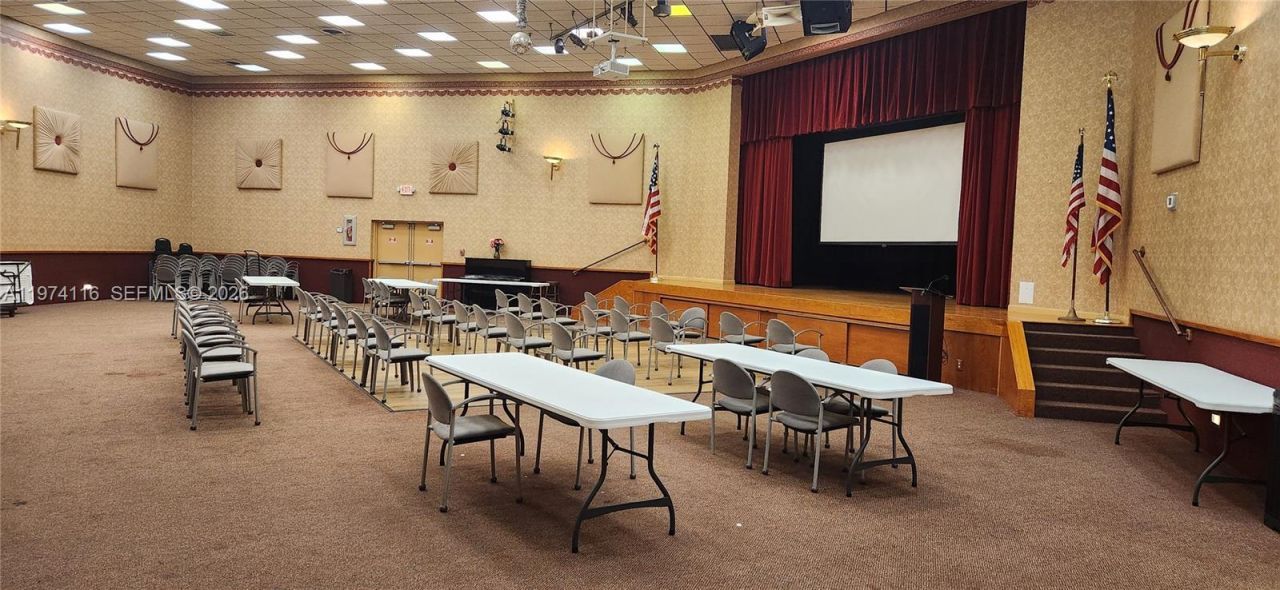 1100 Colony Point Cir, Unit 316, Pembroke Pines, FL 33026 Photo