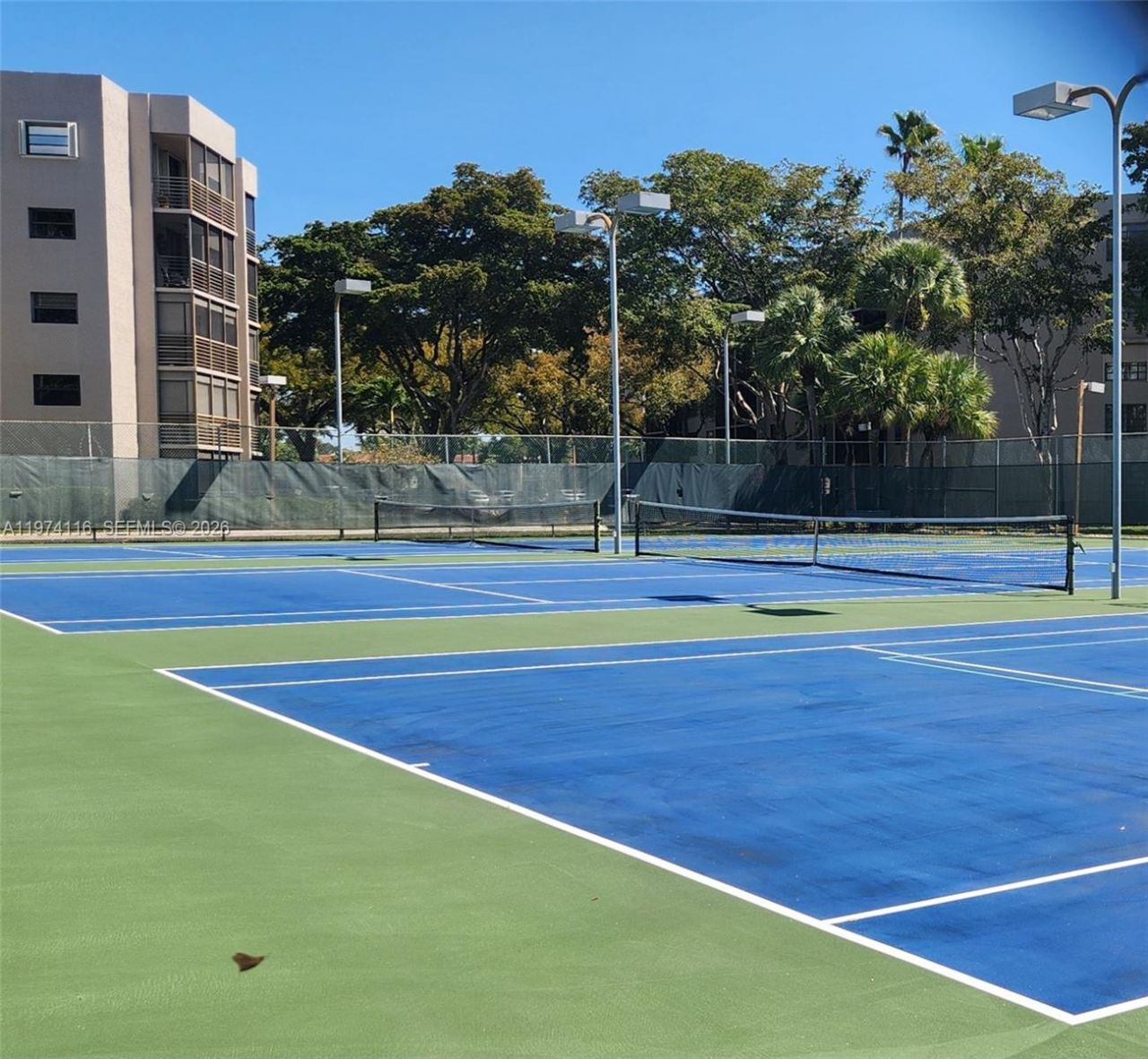 1100 Colony Point Cir, Unit 316, Pembroke Pines, FL 33026 Photo