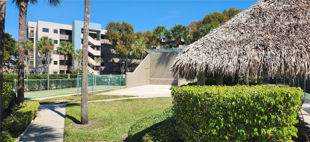 1100 Colony Point Cir, Unit 316, Pembroke Pines, FL 33026 Photo