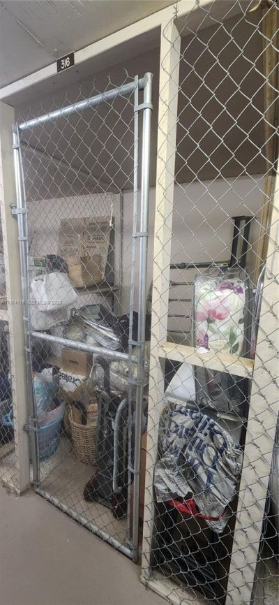 1100 Colony Point Cir , Unit 316, Pembroke Pines, FL 33026 Photo