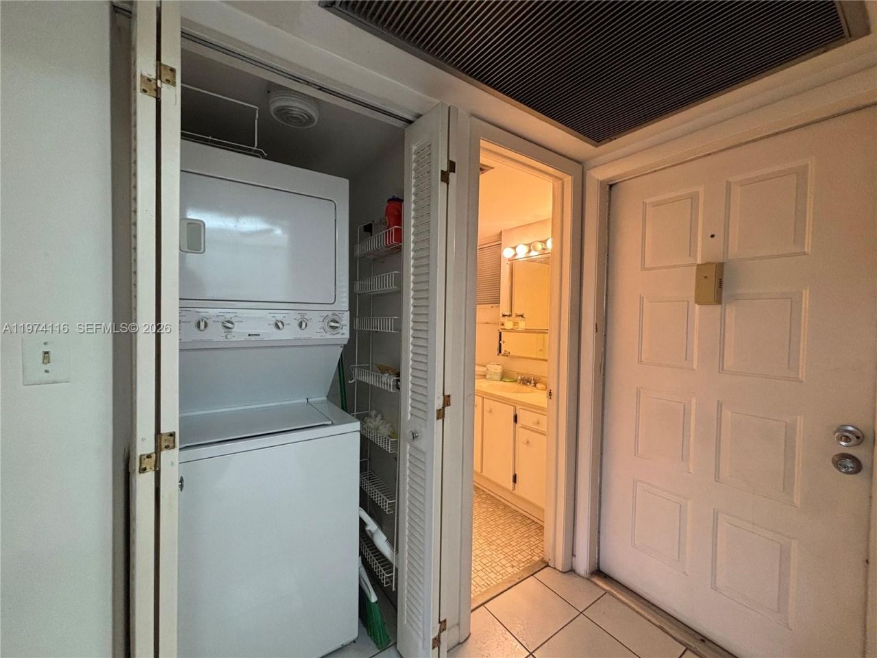 1100 Colony Point Cir, Unit 316, Pembroke Pines, FL 33026 Photo