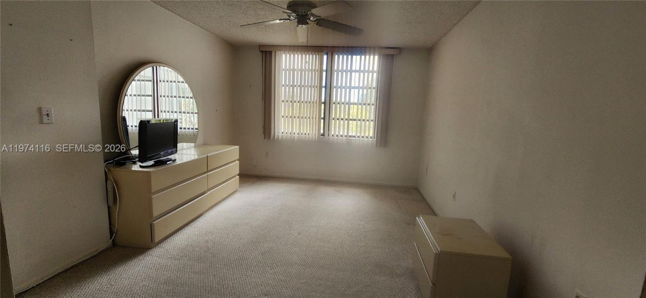 1100 Colony Point Cir, Unit 316, Pembroke Pines, FL 33026 Photo