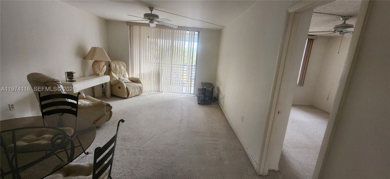 1100 Colony Point Cir , Unit 316, Pembroke Pines, FL 33026 Photo