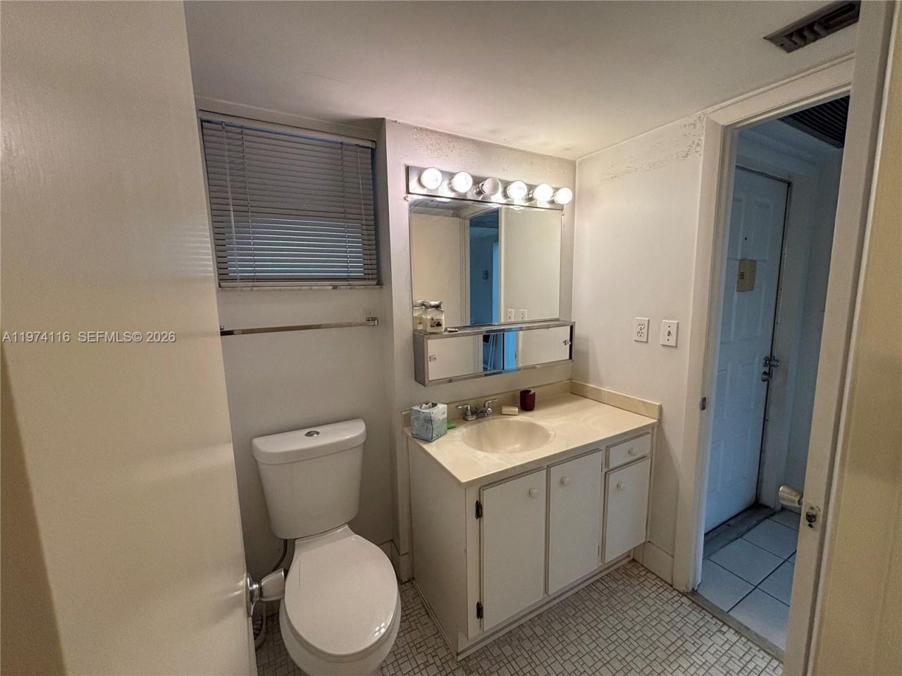 1100 Colony Point Cir, Unit 316, Pembroke Pines, FL 33026 Photo