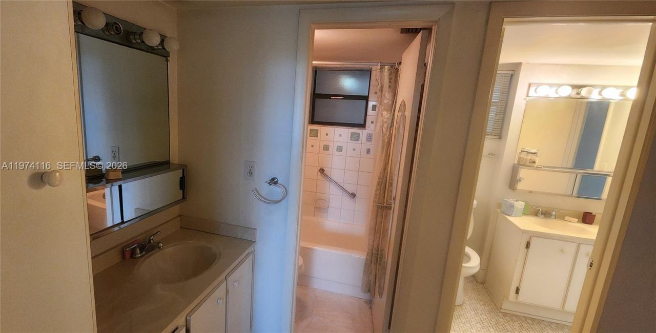 1100 Colony Point Cir, Unit 316, Pembroke Pines, FL 33026 Photo