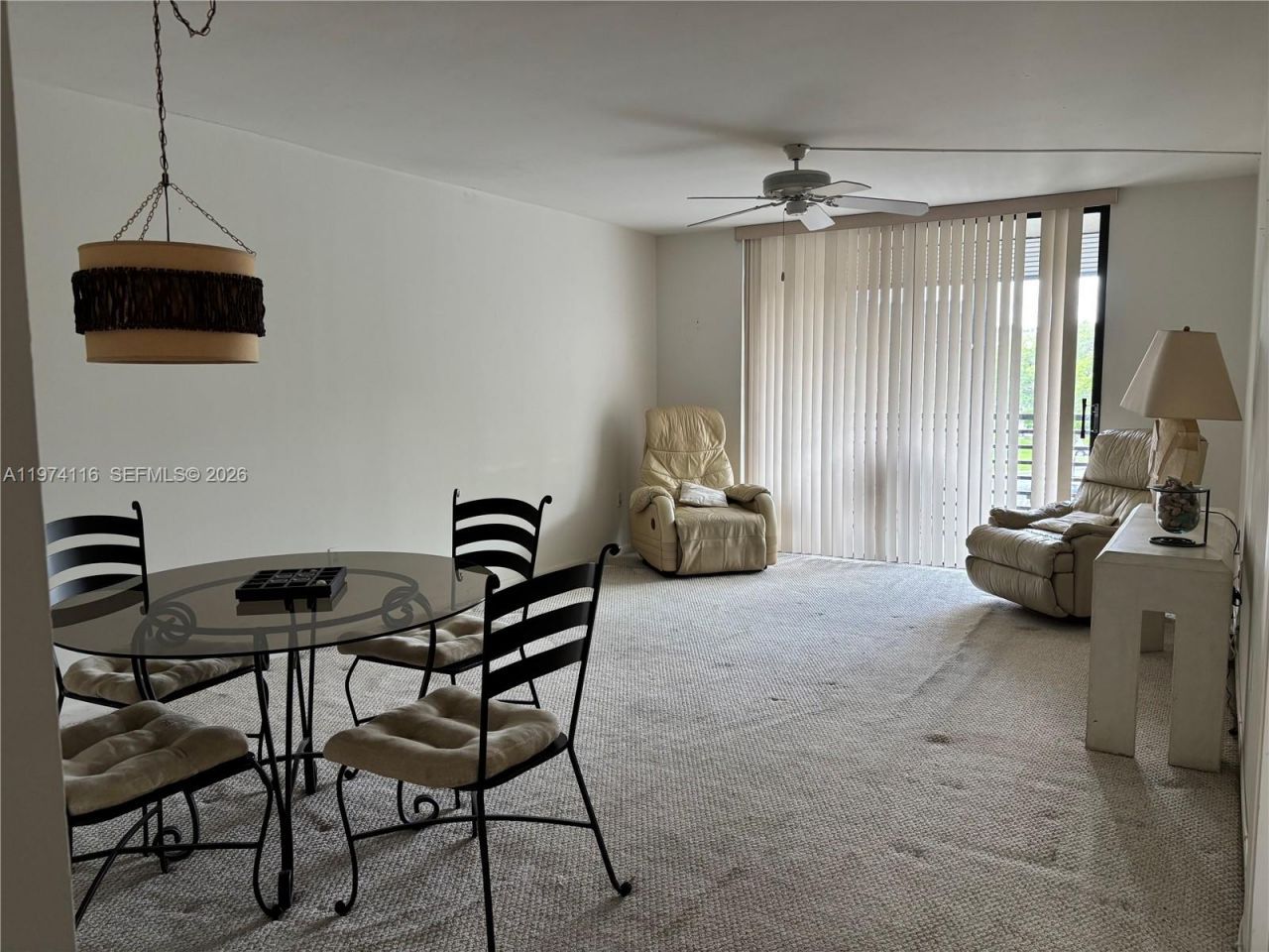 1100 Colony Point Cir, Unit 316, Pembroke Pines, FL 33026 Photo