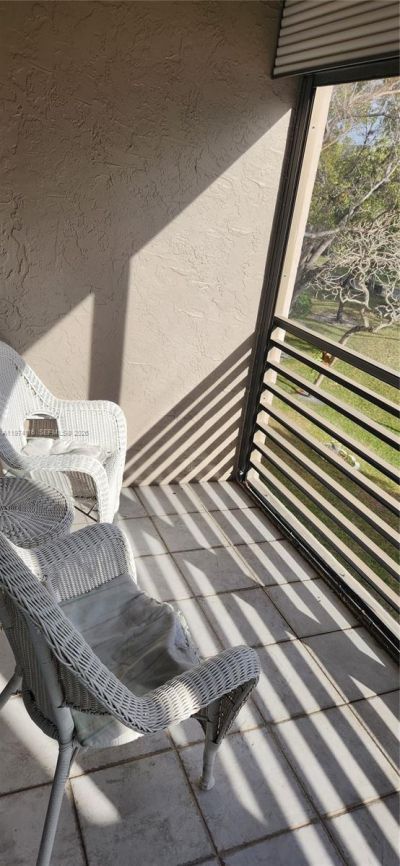 1100 Colony Point Cir , Unit 316, Pembroke Pines, FL 33026 Photo