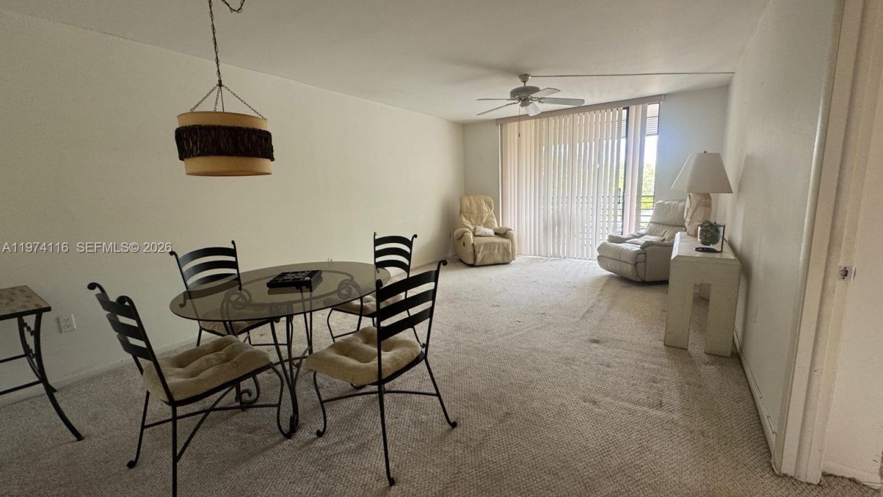 1100 Colony Point Cir, Unit 316, Pembroke Pines, FL 33026 Photo