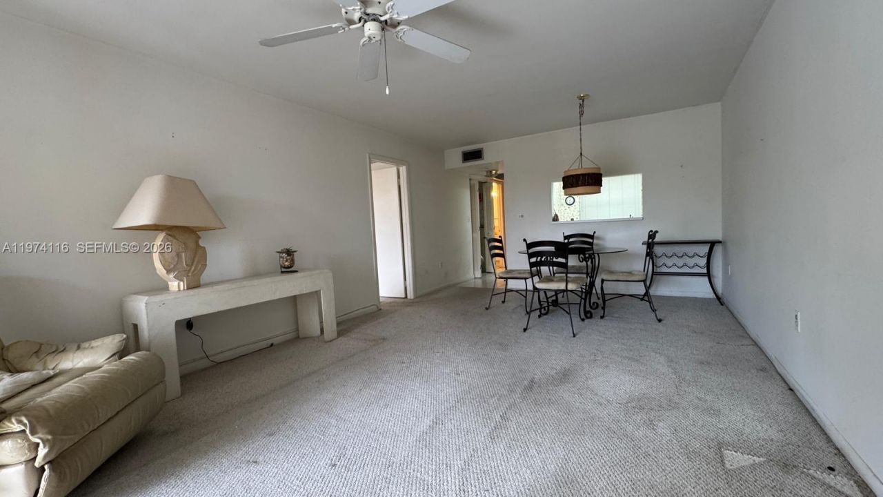 1100 Colony Point Cir, Unit 316, Pembroke Pines, FL 33026 Photo