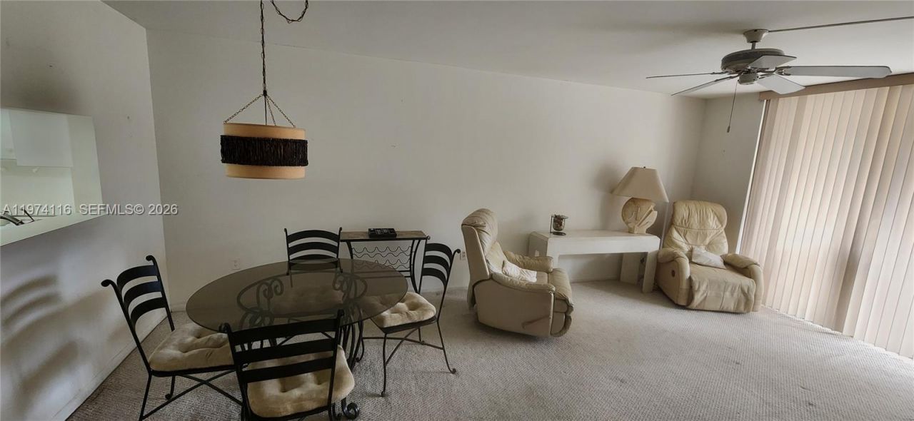 1100 Colony Point Cir, Unit 316, Pembroke Pines, FL 33026 Photo